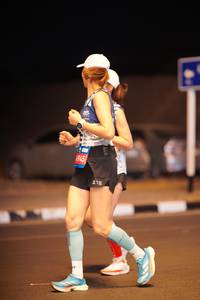 BIB: 
                            <button type="button" onclick="openModal(24608979)" class="btn btn-primary btn-sm float-right btn-popup" data-toggle="modal" data-target=".modal-high-quality">
                        <i class="fas fa-shopping-cart"></i> Add to Cart
                    </button>
                                            <button type="button" onclick="isThisMe(24608979, true)" class="btn btn-success btn-sm float-right btn-popup btn-isme hidden" data-toggle="tooltip" data-placement="bottom" title="นี่คือรูปของคุณใช่ไหม คลิกที่นี่เพื่อเอาเข้าอัลบั้ม">
                        <i class="fas fa-plus"></i> Add to album
                    </button>
                    <button type="button" onclick="isThisMe(24608979, false)" class="btn btn-warning btn-sm float-right btn-popup btn-isnotme hidden">
                        <i class="fas fa-ban"></i> Remove from album
                    </button>